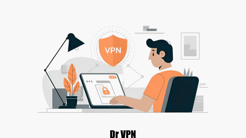 خرید فیلتر شکن قوی برای اندروید